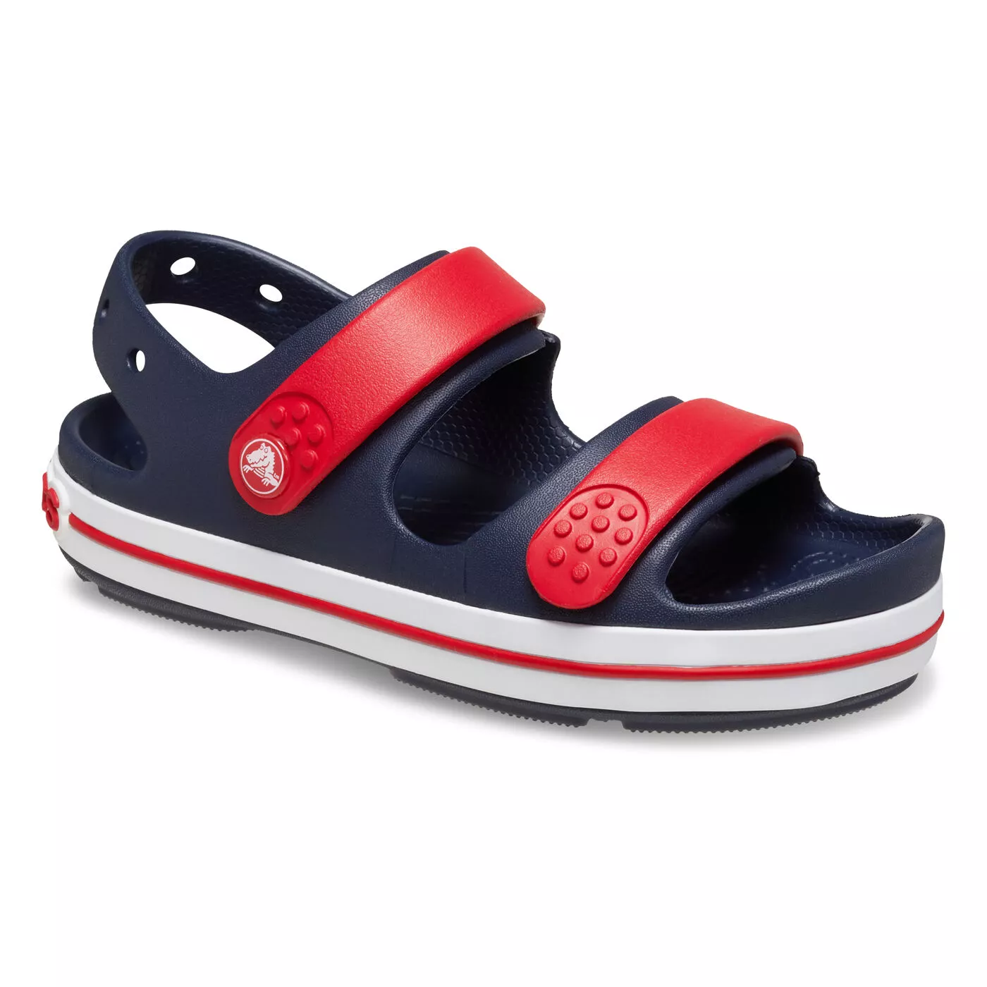 Crocs Crocband Cruiser Sandal T