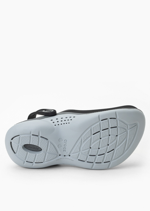 Crocs LiteRide 360 Clog