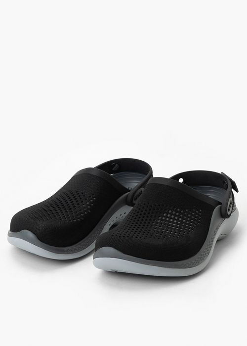 Crocs LiteRide 360 Clog