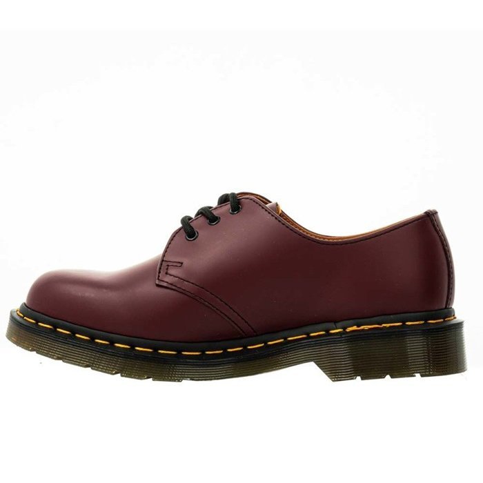 Dr. Martens 1461 (1461 59-10085600)