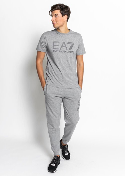 EA7 Emporio Armani T-Shirt (3KPT81 PJM9Z 3905)