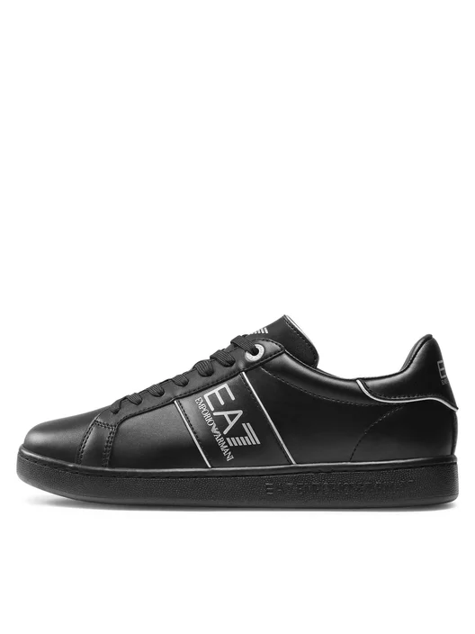 EA7 Emporio Armani X8X102-XK346-M701