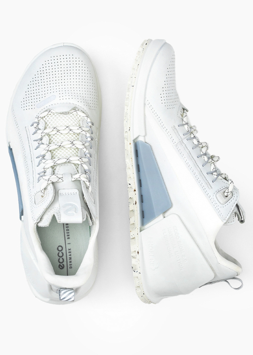 ECCO BIOM 2.0 W SNEAKER 