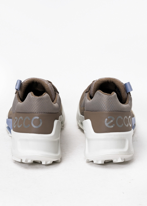 ECCO BIOM 2.1 X CTRY W LOW GTX