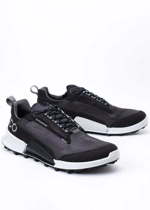 ECCO BIOM 2.1 X MTN M LOW WP 