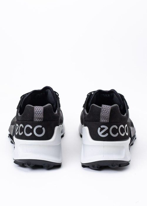 ECCO BIOM 2.1 X MTN M LOW WP 