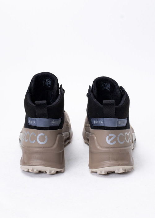 ECCO BIOM 2.1 X MTN M MID GTX