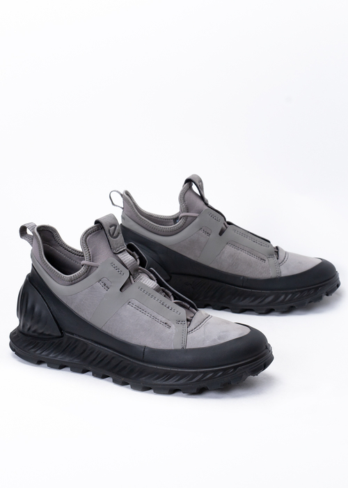 ECCO EXOSTRIKE M SNEAKER 