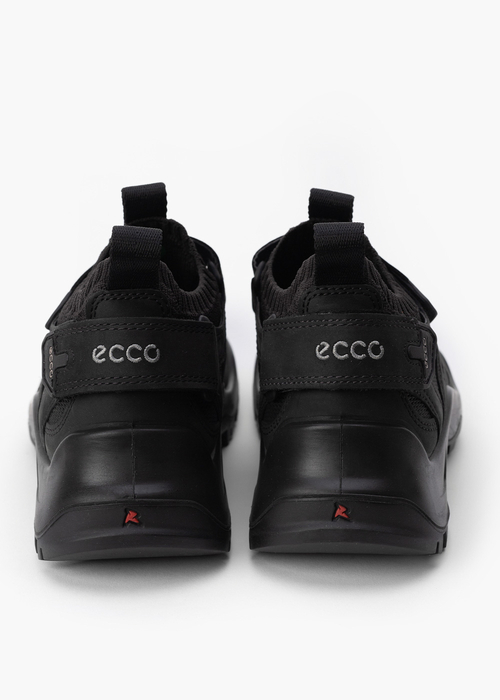 ECCO OFFROAD M SHOE TEX 