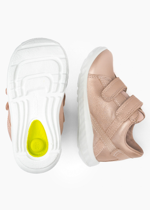 ECCO SP.1 LITE INFANT SHOE 