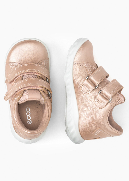 ECCO SP.1 LITE INFANT SHOE 