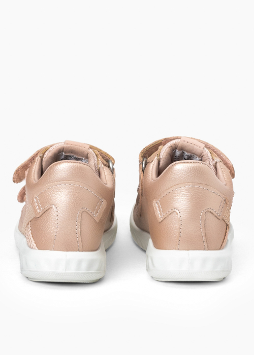 ECCO SP.1 LITE INFANT SHOE 