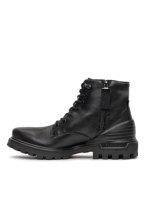 ECCO Tredtray M GORE-TEX