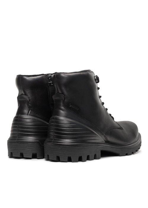 ECCO Tredtray M GORE-TEX