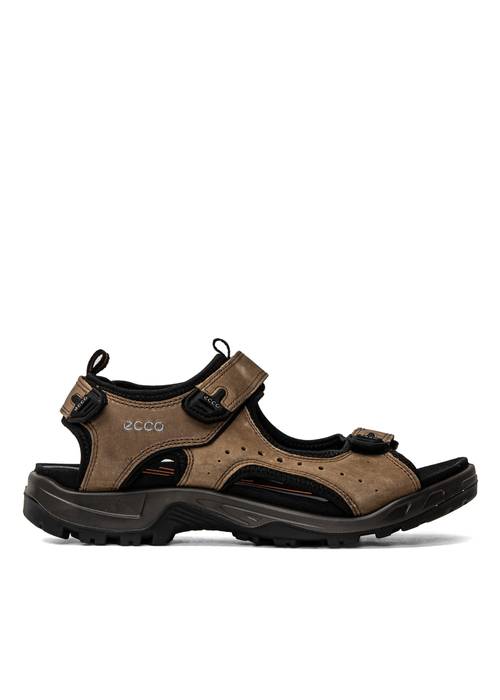 Ecco Andes II M Sandal