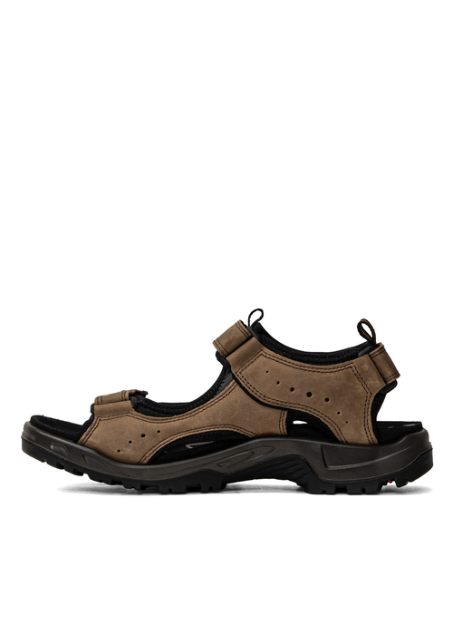 Ecco Andes II M Sandal