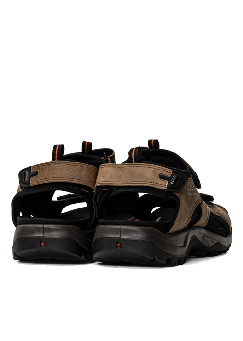 Ecco Andes II M Sandal