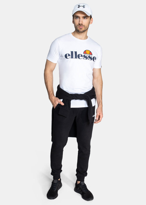 Ellesse Granite (SHK12643-011)