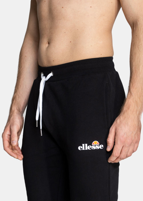 Ellesse Granite (SHK12643-011)