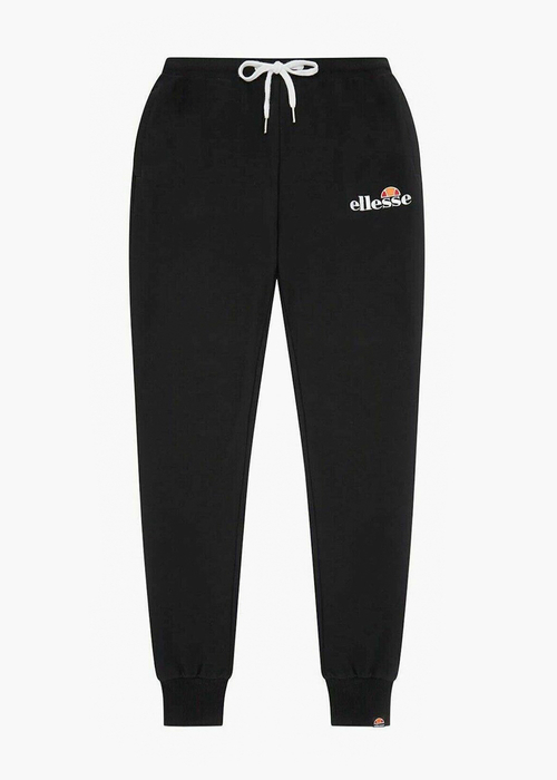 Ellesse NIORO JOG PANT