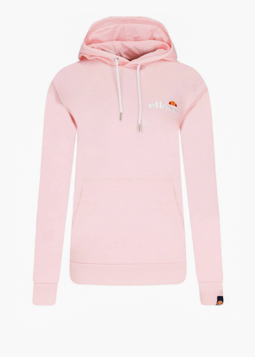 Ellesse NOREO HOODY