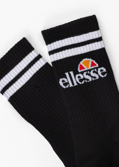 Ellesse PULLO SOCK 3 PACK