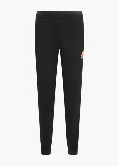 Ellesse QUEENSTOWN JOG PANT