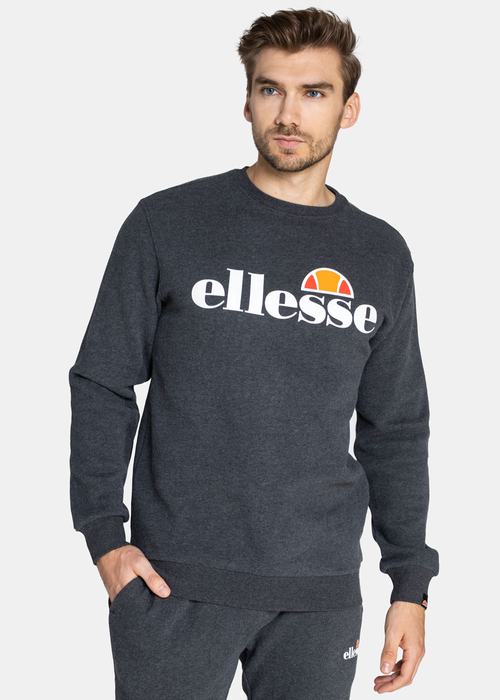 Ellesse Succiso (SHC07930-106)