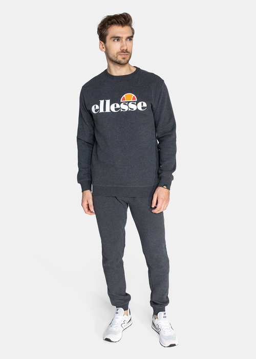 Ellesse Succiso (SHC07930-106)