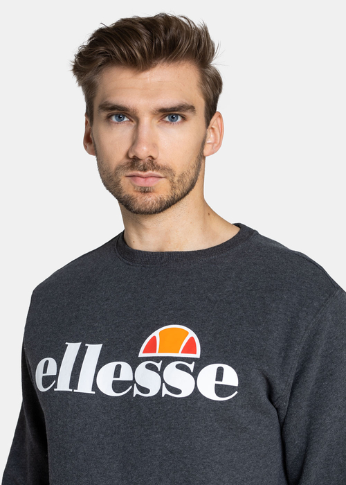 Ellesse Succiso (SHC07930-106)