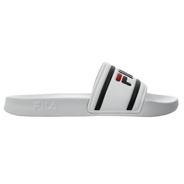 Fila Morro Bay Slipper (1010286.1FG)