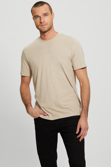 GUESS HEDLEY SS T-SHIRT