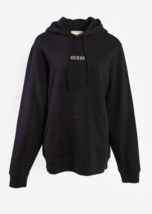 GUESS ROY GUESS HOODIE