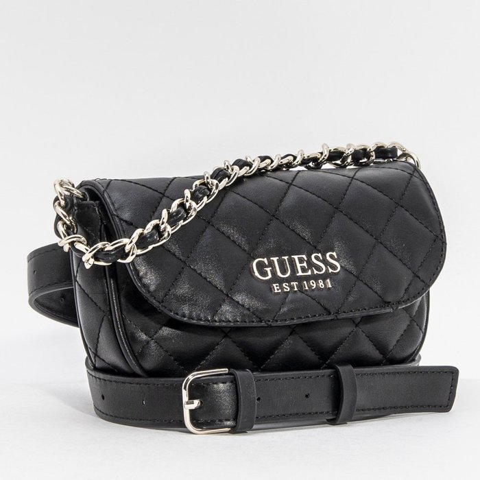 Guess Melise Belt Bag (HWVG7667800)