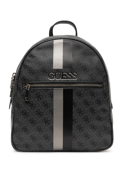 Guess Vikky (HWBS6995320-CBL)