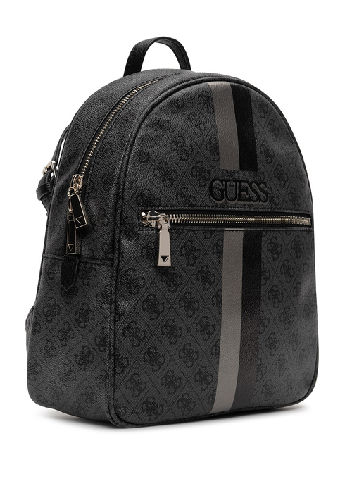 Guess Vikky (HWBS6995320-CBL)