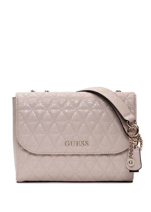 Guess Wessex Mini (HWGG8379210-BLS)