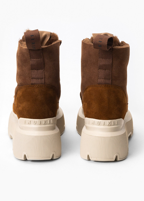 INUIKII MATILDA SHEARLING 