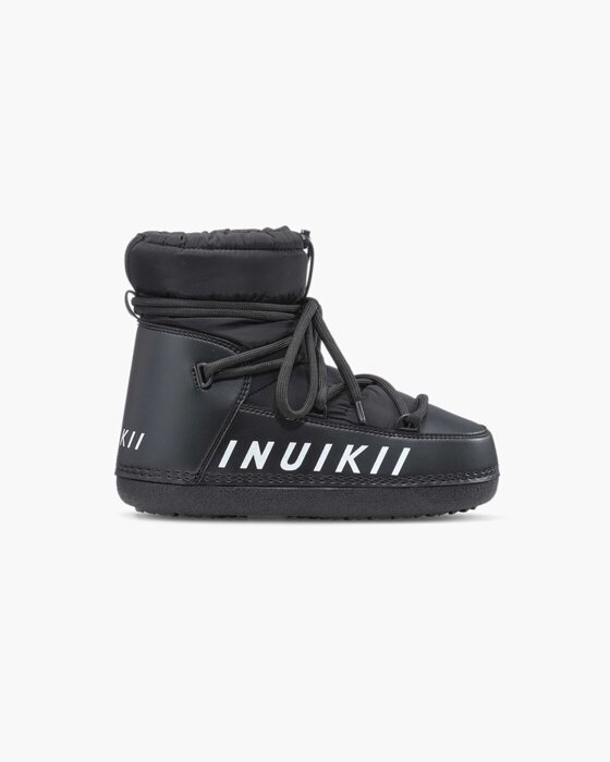 INUIKII Mountain Boot