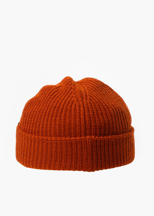 Jack Wolfskin FISCHER BEANIE