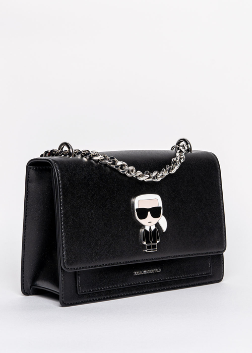 Karl Lagerfeld K/Ikonik (205W3057-999)