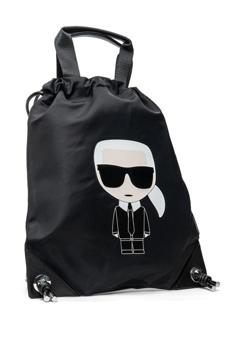 Karl Lagerfeld K/Ikonik (210M3188-999)