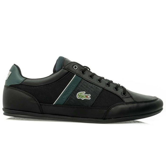 Lacoste Chaymon 319 (7-38CMA00221R6)