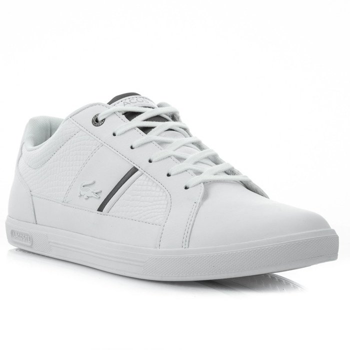 Lacoste Europa 417 (7-34SPM0044001)