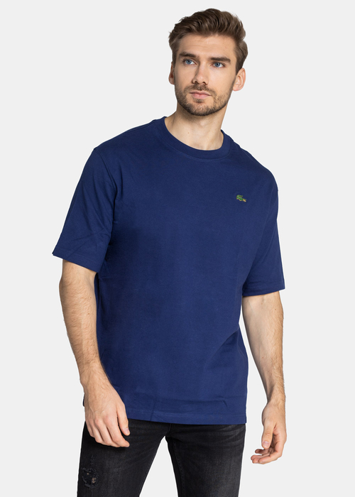 Lacoste LIVE Loose Cotton (TH9162.78X)