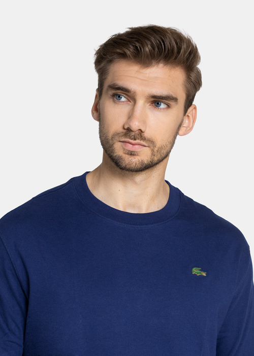 Lacoste LIVE Loose Cotton (TH9162.78X)