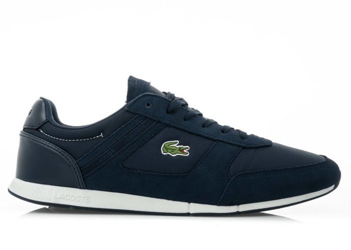 Lacoste Menerva Sport 318 1 (7-36CAM0054ND1)