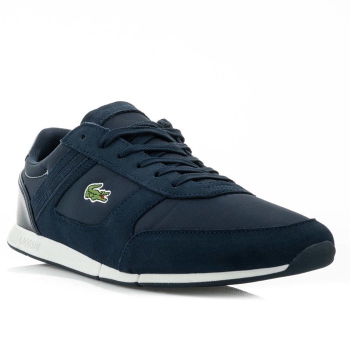 Lacoste Menerva Sport 318 1 (7-36CAM0054ND1)