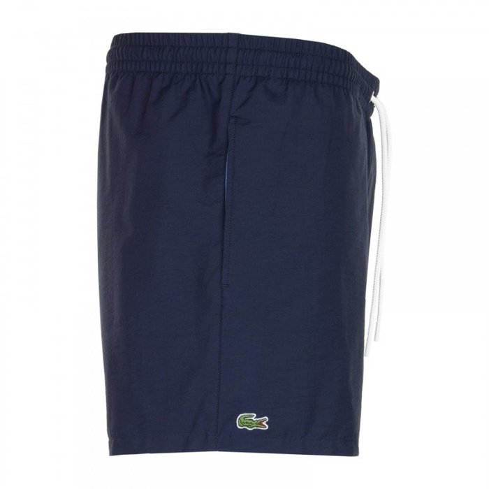 Lacoste Spodenki (MH7092-MOP)