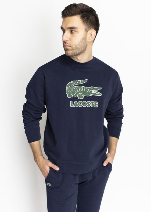 Lacoste Sport Sweatshirt (SH0065-166)